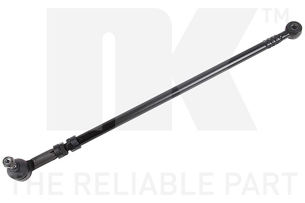 Nk Spurstange [Hersteller-Nr. 5004714] für VW, Audi
