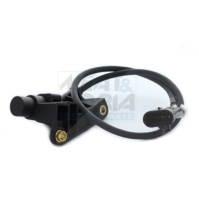 Meat & Doria Sensor, Nockenwellenposition [Hersteller-Nr. 87279] für Vauxhall, Opel