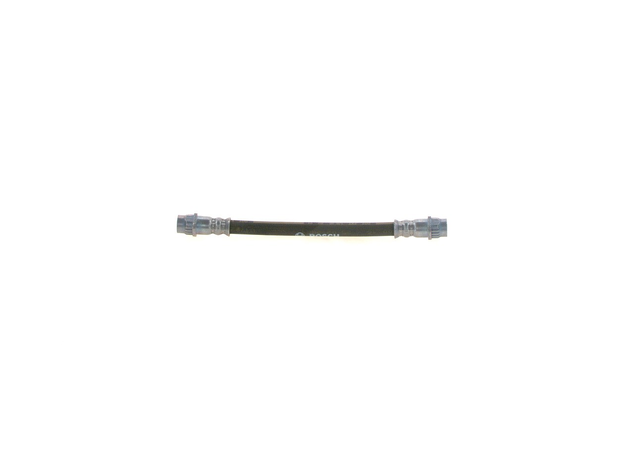 Bosch Bremsschlauch [Hersteller-Nr. 1987476917] für Renault