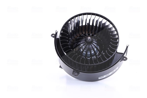 Nissens Innenraumgebläse [Hersteller-Nr. 87079] für Opel