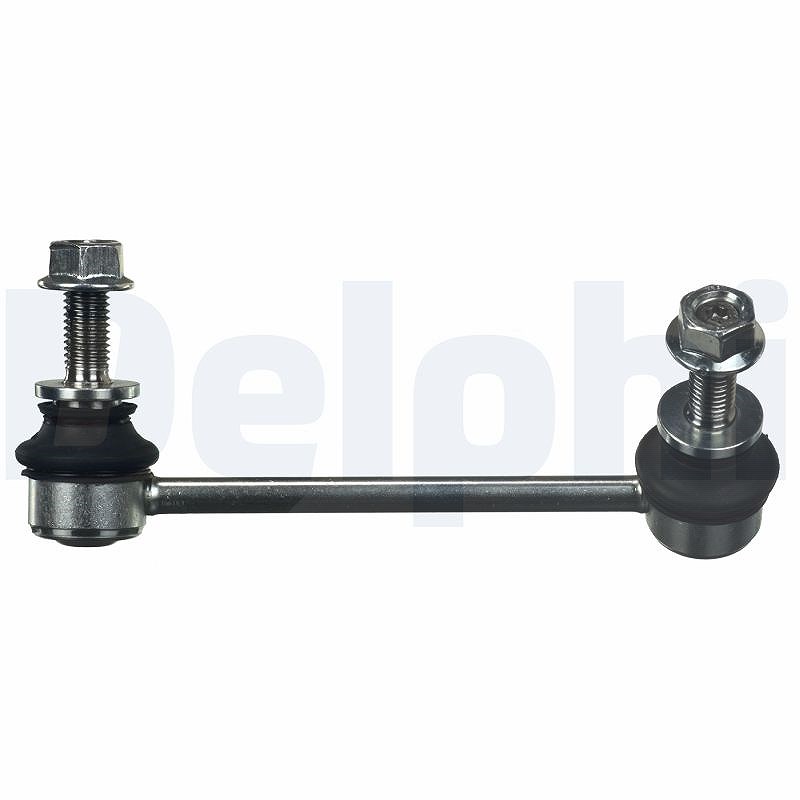 Delphi Stange/Strebe, Stabilisator [Hersteller-Nr. TC3035] für Land Rover