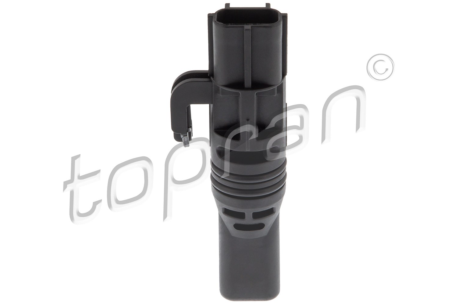 Topran Sensor, Geschwindigkeit/Drehzahl [Hersteller-Nr. 304287] für Mazda, Ford