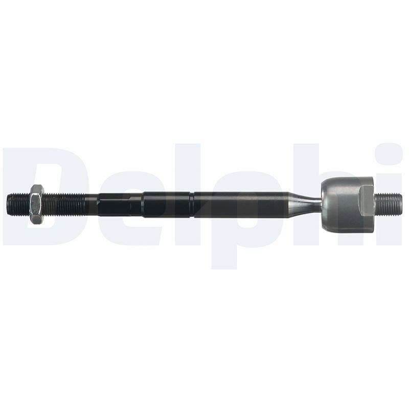 Delphi Axialgelenk, Spurstange [Hersteller-Nr. TA3088] für Toyota