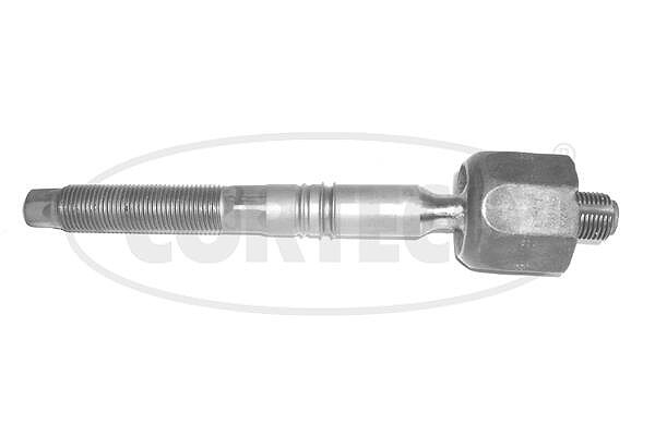 Corteco Axialgelenk, Spurstange [Hersteller-Nr. 49399909] für VW