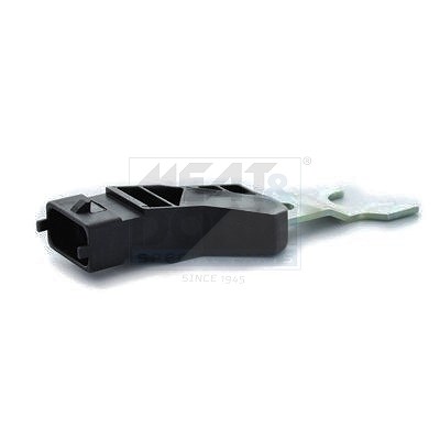 Meat & Doria Sensor, Nockenwellenposition [Hersteller-Nr. 87320] für Vauxhall, Chevrolet, Opel