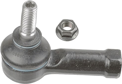 Lemförder Spurstangenkopf [Hersteller-Nr. 1202303] für Volvo