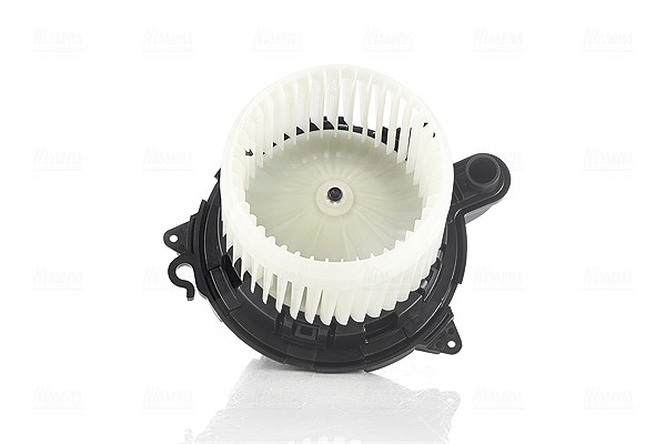 Nissens Innenraumgebläse [Hersteller-Nr. 87501] für Dacia, Renault