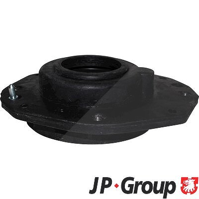 Jp Group Federbeinstützlager [Hersteller-Nr. 3142400100] für Peugeot, Citroën