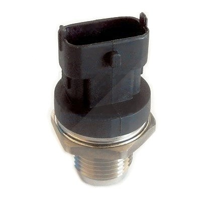 Meat & Doria Sensor, Kraftstoffdruck [Hersteller-Nr. 9386] für Kia, Alfa Romeo, Nissan, Lancia, Renault, Fiat, Hyundai