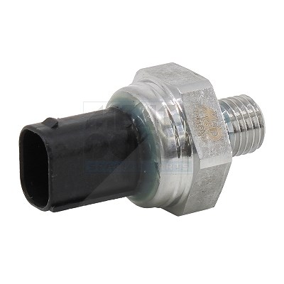 Meat & Doria Sensor, Abgasdruck [Hersteller-Nr. 827002] für Mercedes-Benz
