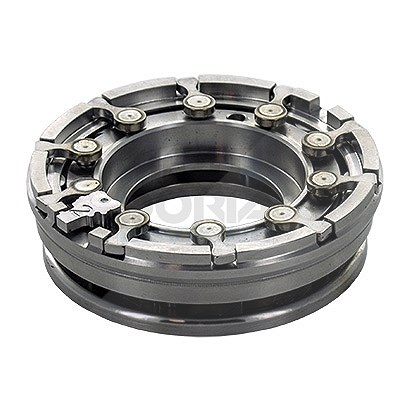 Meat & Doria Reparatursatz, Lader [Hersteller-Nr. 60554] für Nissan, Audi, Dacia, Renault