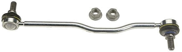 Trw Stange/Strebe, Stabilisator [Hersteller-Nr. JTS546] für Vauxhall, Opel