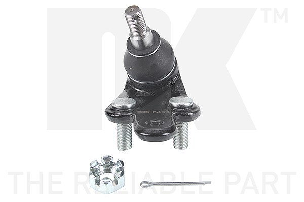 Nk Trag-/Führungsgelenk [Hersteller-Nr. 5044547] für Lexus, Toyota
