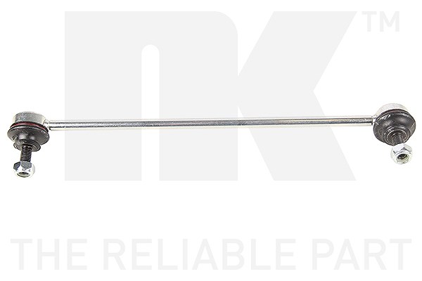 Nk Stange/Strebe, Stabilisator [Hersteller-Nr. 5113718] für Ds, Peugeot, Citroën