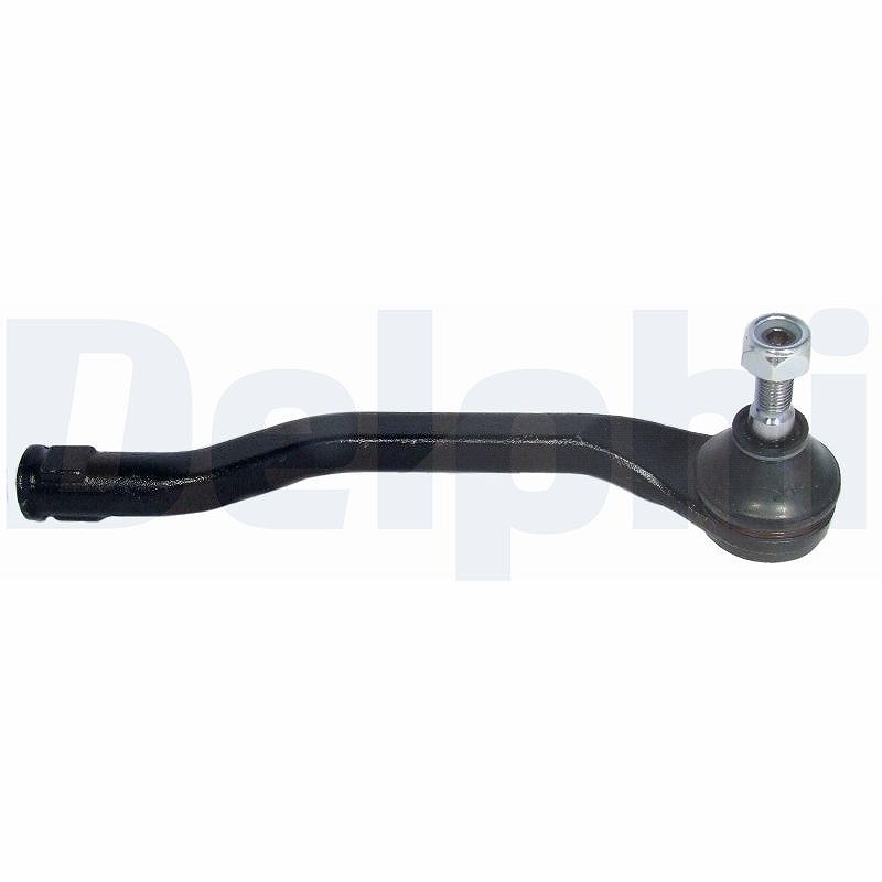 Delphi Spurstangenkopf [Hersteller-Nr. TA2670] für Renault, Dacia