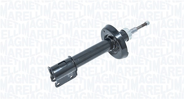 Magneti Marelli Stoßdämpfer [Hersteller-Nr. 351873080000] für Opel, Vauxhall