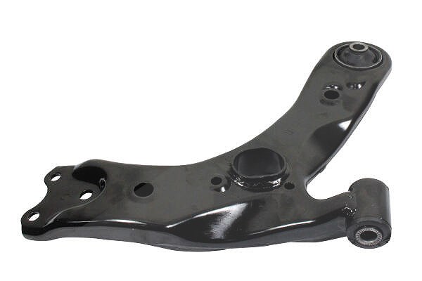 Corteco Lenker, Radaufhängung [Hersteller-Nr. 49399672] für Toyota