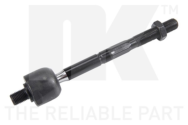 Nk Axialgelenk, Spurstange [Hersteller-Nr. 5033990] für Renault, Dacia