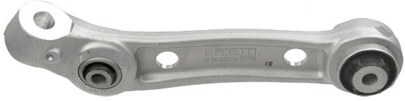 Lemförder Lenker, Radaufhängung [Hersteller-Nr. 3983101] für BMW