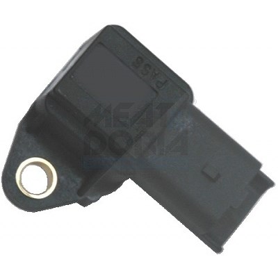 Meat & Doria Sensor, Ladedruck [Hersteller-Nr. 82161] für Lancia, Suzuki, Peugeot, Citroën, Fiat