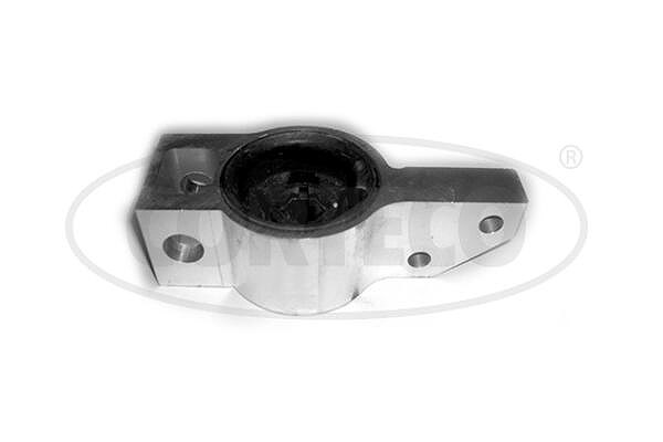 Corteco Lagerung, Lenker [Hersteller-Nr. 49398176] für VW, Audi, Seat, Skoda