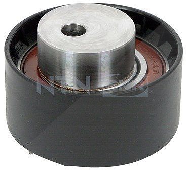 Snr Spannrolle, Zahnriemen [Hersteller-Nr. GT358.35] für Audi, Alfa Romeo, Fiat, Lancia, Jeep, Abarth, Vauxhall, Opel