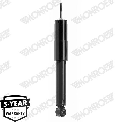 Monroe Stoßdämpfer Vorderachse [Hersteller-Nr. V1143] für Hyundai