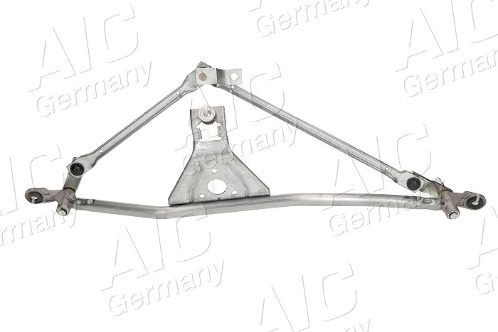 Aic Wischergestänge [Hersteller-Nr. 53550] für Seat, VW