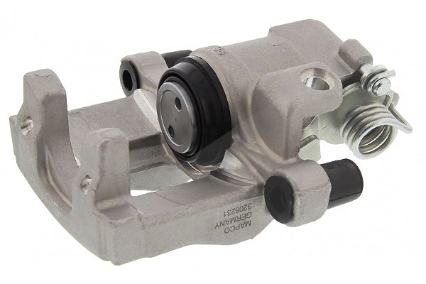 Mapco Bremssattel hinten links [Hersteller-Nr. 4114] für Renault