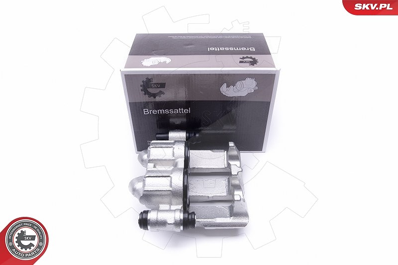 Esen Skv Bremssattel [Hersteller-Nr. 46SKV311] für Volvo