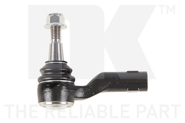 Nk Spurstangenkopf [Hersteller-Nr. 5034027] für Land Rover