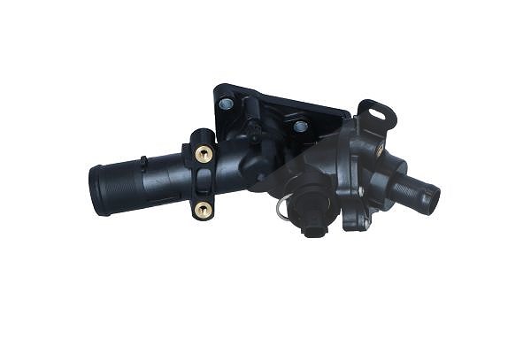 Nrf Thermostat, Kühlmittel [Hersteller-Nr. 725078] für Mercedes-Benz, Infiniti, Nissan, Renault, Dacia
