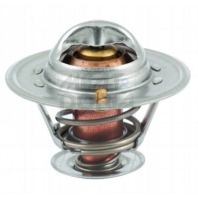 Meat & Doria Thermostat, Kühlmittel [Hersteller-Nr. 92213] für Opel, Renault, Vauxhall, Iveco