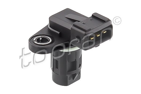 Topran Sensor, Nockenwellenposition [Hersteller-Nr. 821717] für Kia, Hyundai