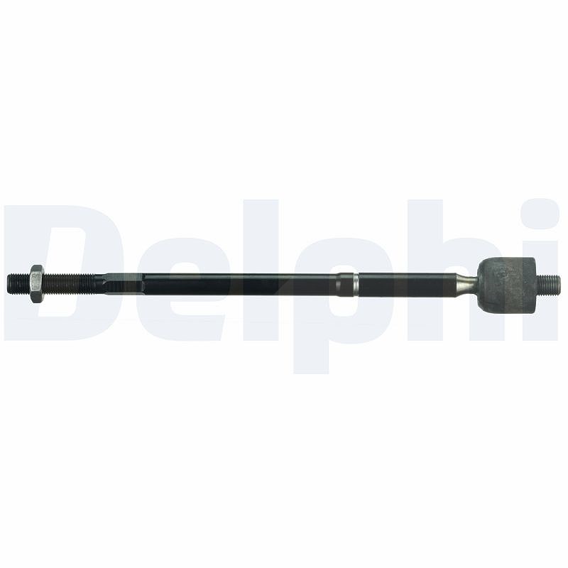 Delphi Axialgelenk, Spurstange [Hersteller-Nr. TA3164] für Peugeot, Citroën, Mitsubishi