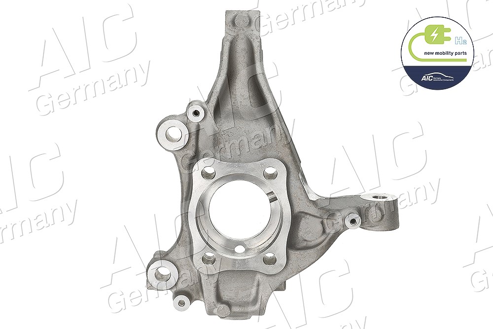 Aic Achsschenkel, Radaufhängung [Hersteller-Nr. 59443] für Ford