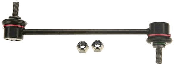 Trw Stange/Strebe, Stabilisator [Hersteller-Nr. JTS7580] für Daewoo, Chevrolet