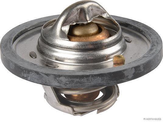 Herth+buss Jakoparts Thermostat, Kühlmittel [Hersteller-Nr. J1530320] für Kia, Hyundai