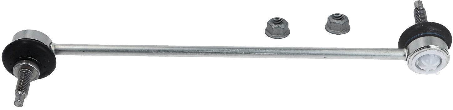 Lemförder Stange/Strebe, Stabilisator [Hersteller-Nr. 3199201] für Vauxhall, Opel