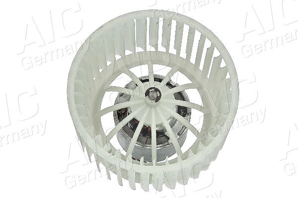 Aic Innenraumgebläse [Hersteller-Nr. 50615] für Audi