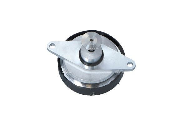 Nrf AGR-Ventil [Hersteller-Nr. 48399] für Opel, Vauxhall