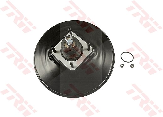 Trw Bremskraftverstärker [Hersteller-Nr. PSA444] für Ford