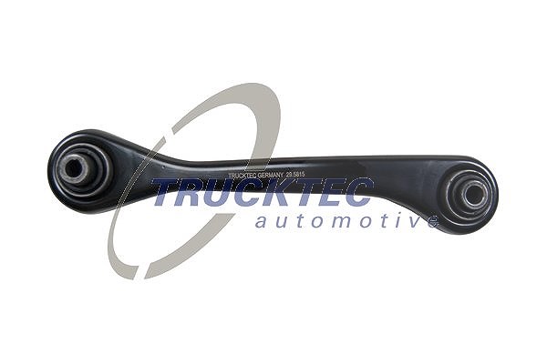 Trucktec Automotive Lenker, Radaufhängung [Hersteller-Nr. 07.32.012] für VW, Skoda, Seat, Audi