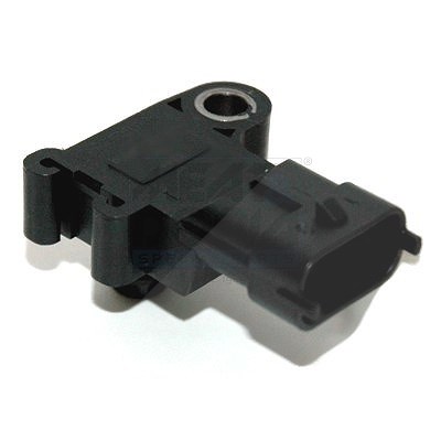 Meat & Doria Sensor, Abgasdruck [Hersteller-Nr. 82341] für Peugeot, Ford, Jaguar, Land Rover, Ford Usa, Mazda, Volvo, Citroën