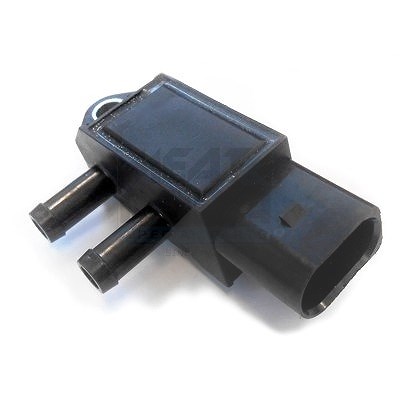 Meat & Doria Sensor, Abgasdruck [Hersteller-Nr. 82515] für VW, Skoda, Seat, Audi