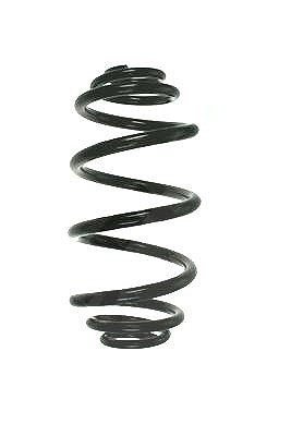 Spidan Fahrwerksfeder [Hersteller-Nr. 86431] für Vauxhall, Opel