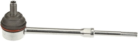 Trw Stange/Strebe, Stabilisator [Hersteller-Nr. JTS1215] für Volvo, Ford