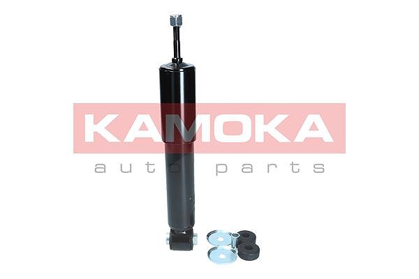Kamoka Stoßdämpfer [Hersteller-Nr. 2000856] für Opel, Ford, VW