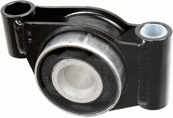 Lemförder Lagerung, Lenker [Hersteller-Nr. 3798501] für Mercedes-Benz