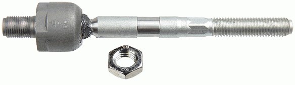 Lemförder Axialgelenk, Spurstange [Hersteller-Nr. 3073501] für Volvo